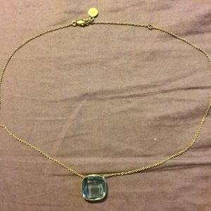 Michael Kors necklace
